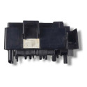 Caixa De Fusiveis Chevrolet Onix 1.0 2021 2024
