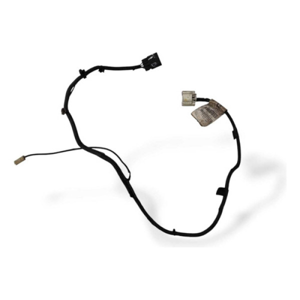 Chicote Bomba Combustível Onix Prisma Cobalt Spin 52099466