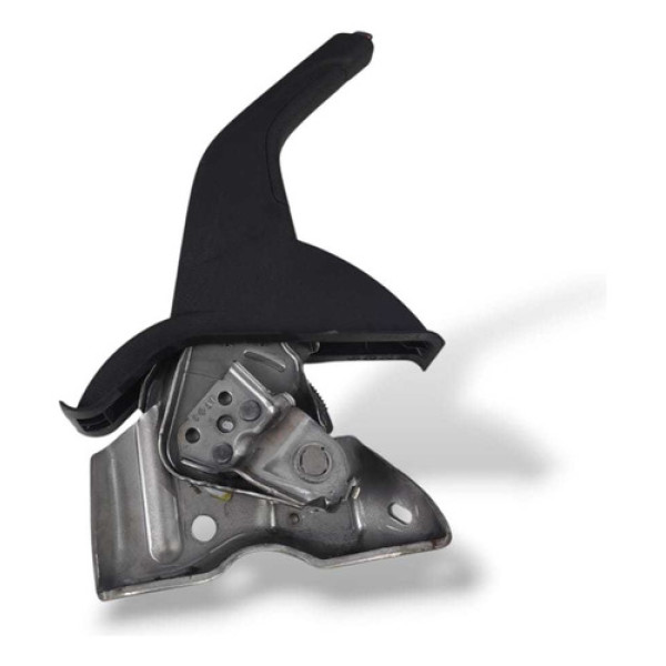 Alavanca Freio De Mão Chevrolet Onix Plus 2020 2025