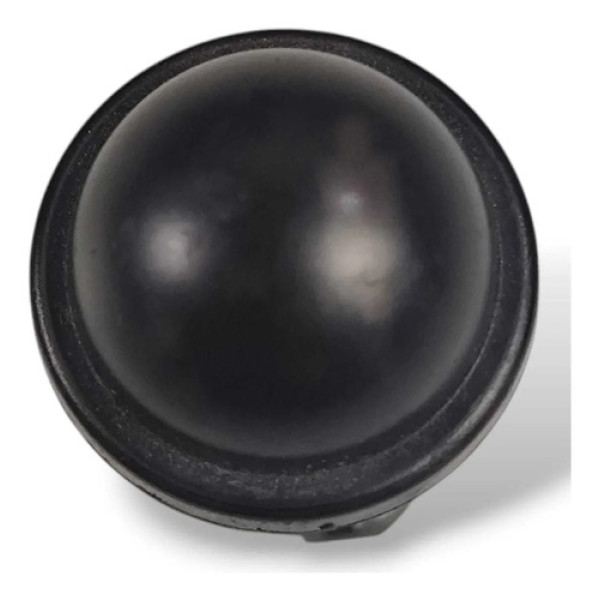 Sensor Crepuscular Farol Ford Ka Ecosport C1bt14a597ad Preto Branca