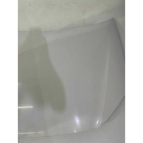 Capo Polo 2008 A 2014