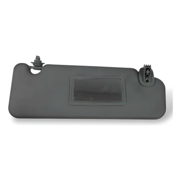 Quebra Direito Renault Logan 2008 2013