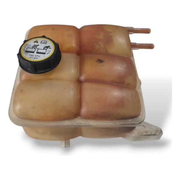 Reservatório Agua Radiador Focus 2009 2010 2011 2012 2013