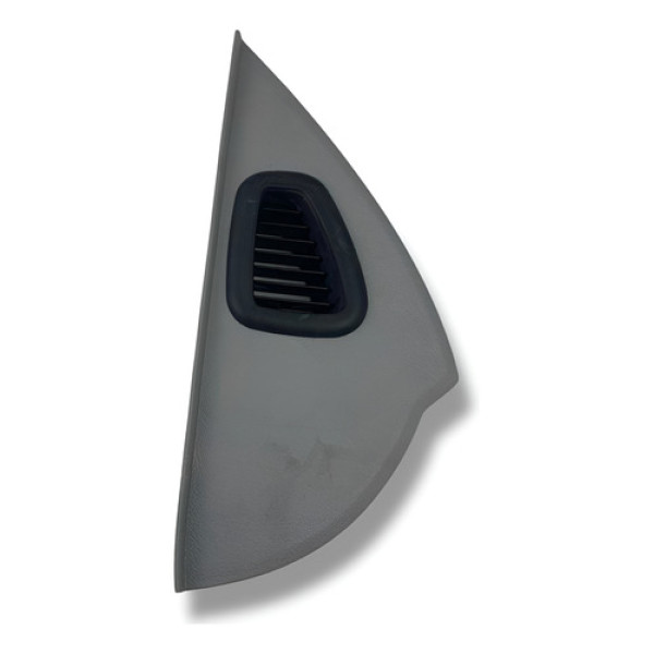 Acabamento Direito Painel Vera Cruz 2009