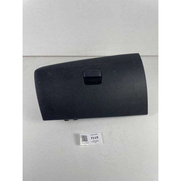 Porta Luvas Hyundai Hb20 2012 2019