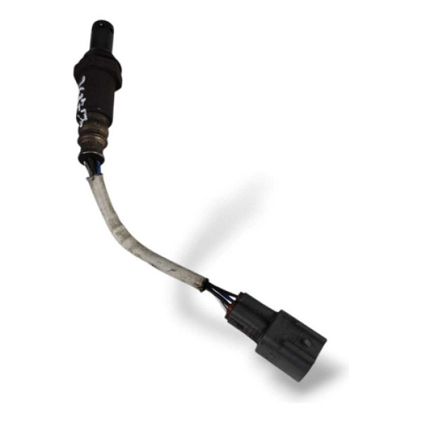 Sonda Lambda Toyota Etios Pré Catalisador - 8946552570