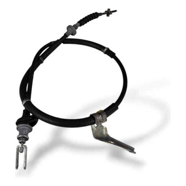 Cabo De Embreagem Toyota Etios 1.3 1.5 2013 A 2016