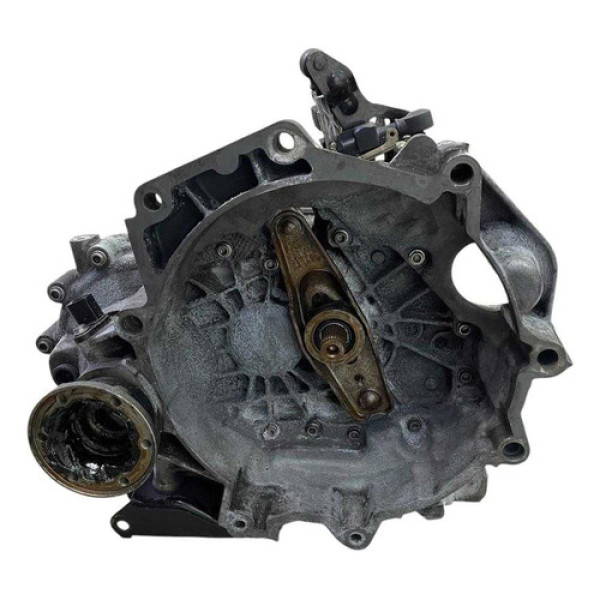 Caixa De Marcha Vw Gol Fox 1.0 Power 2008 A 2017