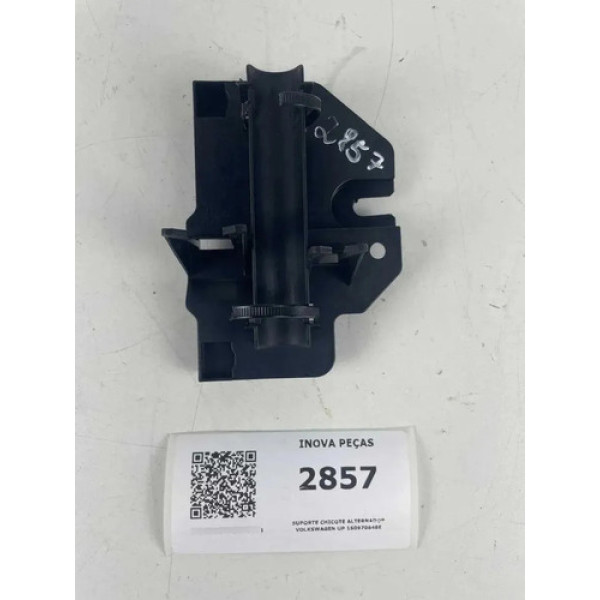 Suporte Chicote Alternador Volkswagen Up 1s0970848e