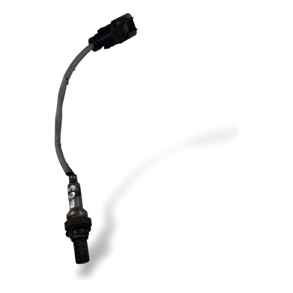 Sonda Lambda Pós Hyundai Vera Cruz V6 2008 2013
