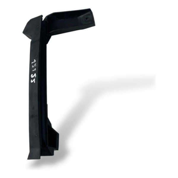 Guia Canaleta Vidro Traseiro Esquerdo Onix Prisma 2013/2019