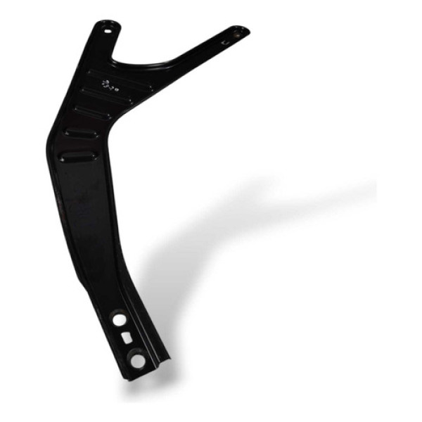 Travessa Banco Lado Direito  Toyota Etios Sedán 2018 2019