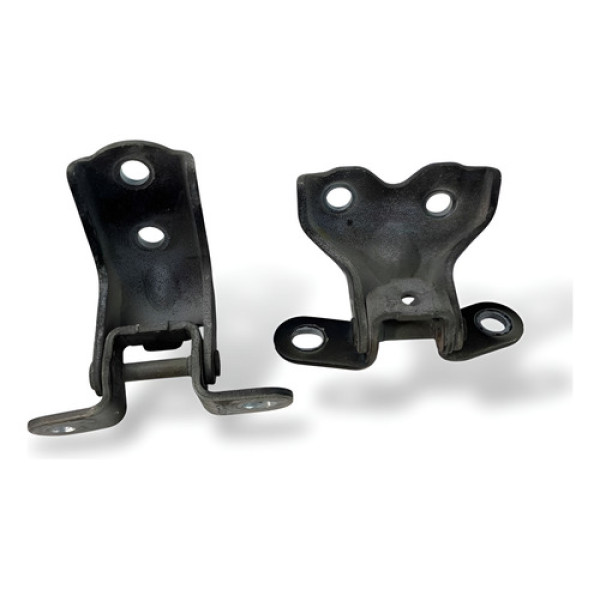 Dobradiça Porta Porta Dianteira Direita Kia Picanto 2013