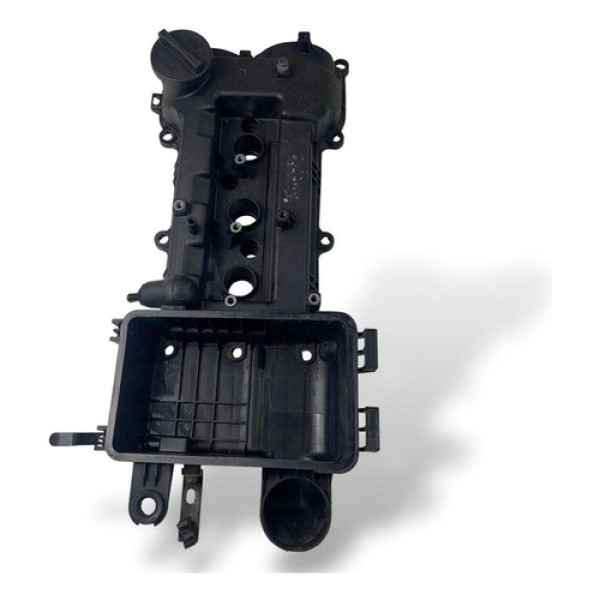 Tampa Válvula Caixa Ar Hyundai Hb20 Picanto 1.0 3c 22400040