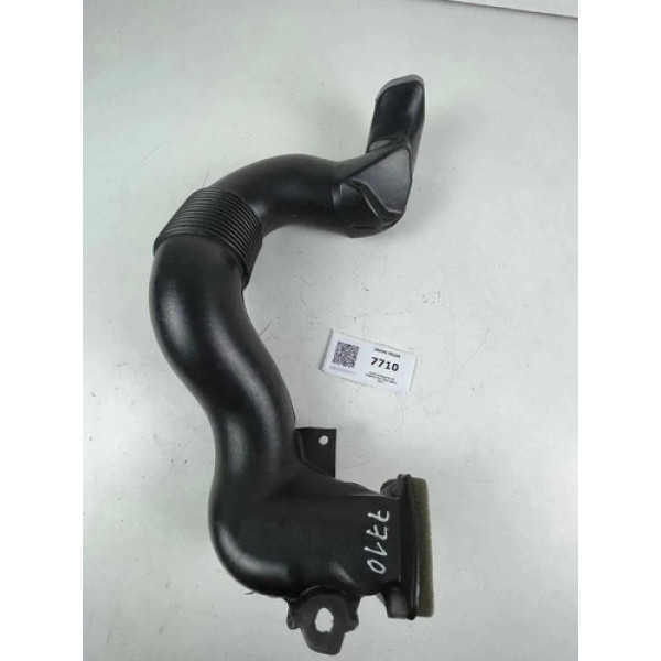 Duto Interno De Ar Direito Fiat Idea 2008 A 2016
