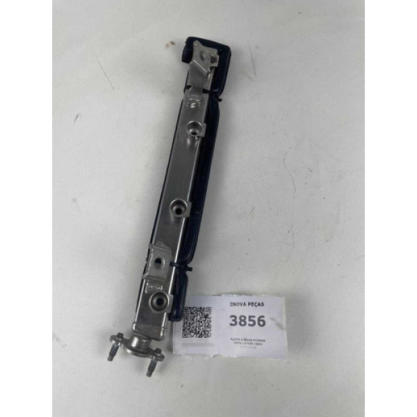 Flauta Hyundai Creta 1.6 Flex 160cv 353502b400