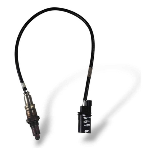 Sonda Lambda Pré Catalisador Vw Golf T-cross 1.4 2021 2023