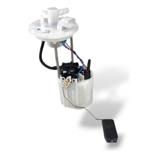 Bomba Combustivel Chevrolet Onix 1.0 2022/2025