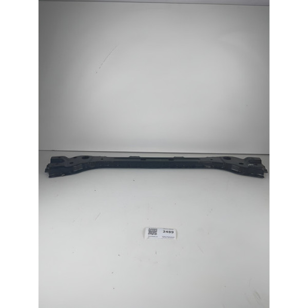 Travessa Inferior Radiador Onix 2020 A 2023 26227034