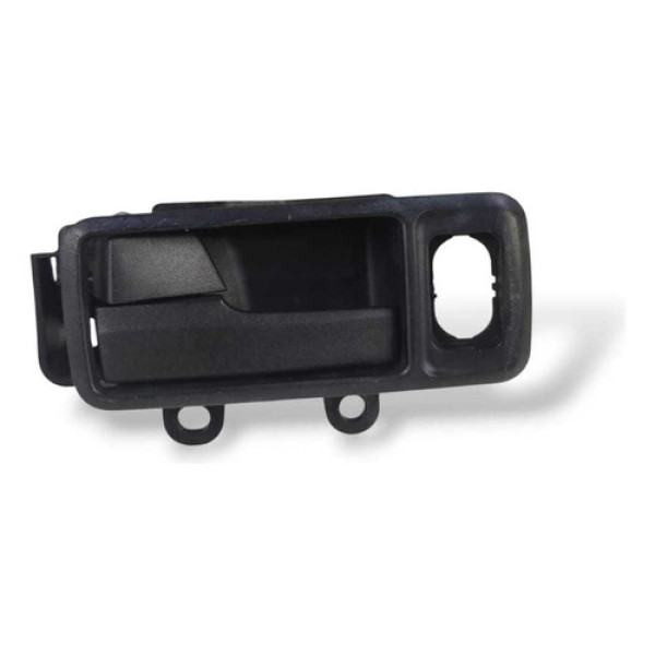 Macaneta Interna Diant Esq Orig Ford Focus 3m51r22601