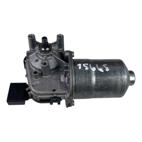 Motor Limpador Dianteiro Gm Onix 1.0 27036317