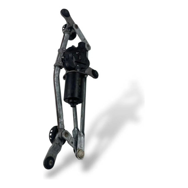 Galhada Limpador Nissan March Versa 2015 2019