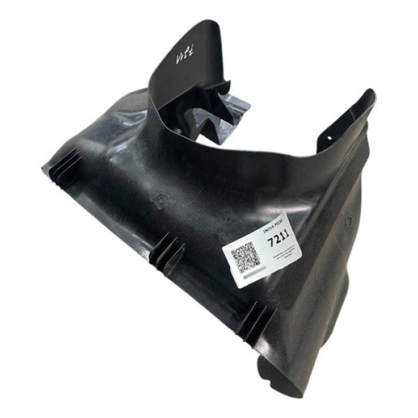 Parabarro Uno Vivace 2011 A 2021 Way Evo Dianteiro Esquerdo