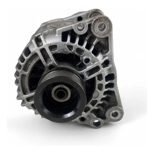 Alternador 90a Golf Bora A3 1.6 1.8 2.0 97/06 028903028d