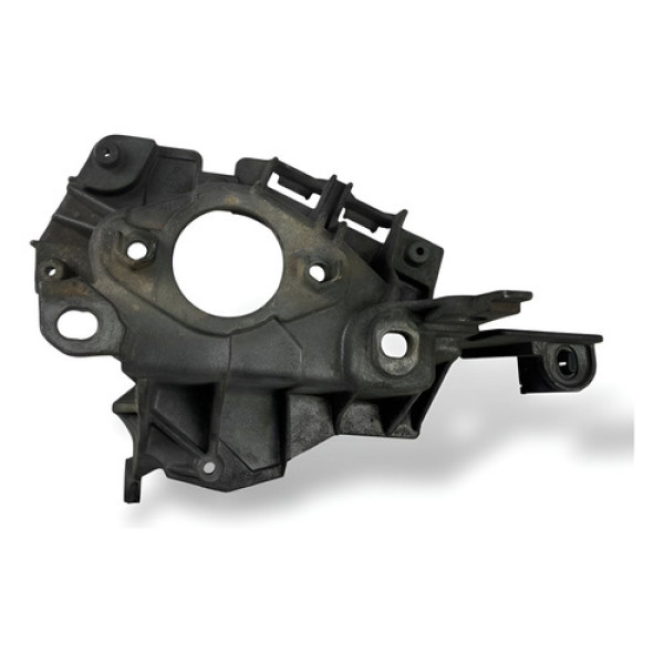 Suporte Coxim Motor Renault Clio Symbol 1.0 2009 2015