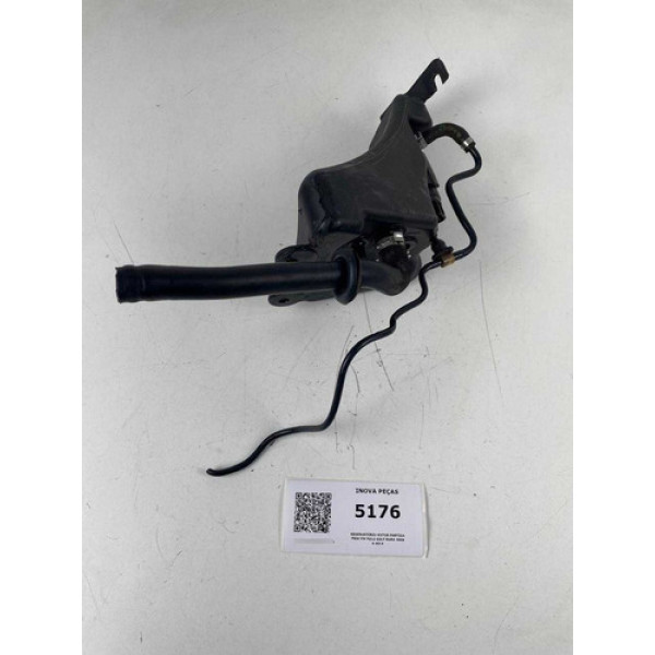 Reservatório Motor Partida Fria Vw Polo Golf Bora 2008/14