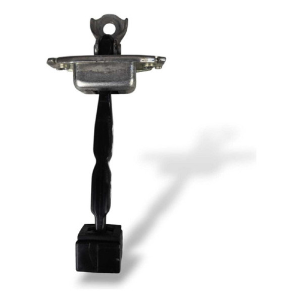 Limitador Da Porta Dianteira Asx Cod 5702a079 Original