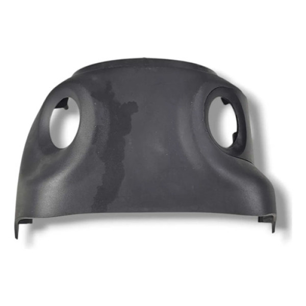 Moldura Capa Coluna Direção Fiat Palio Siena 12/17 100190300