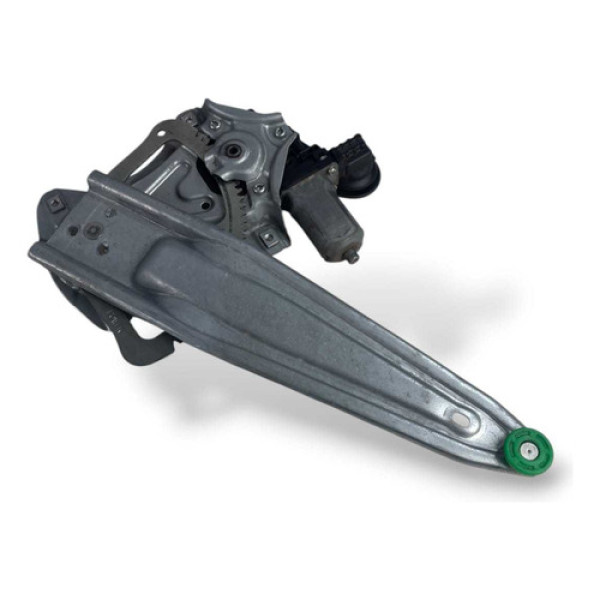 Elevador Vidro Elétrico Tras Direito Toyota Corolla Xei 2015