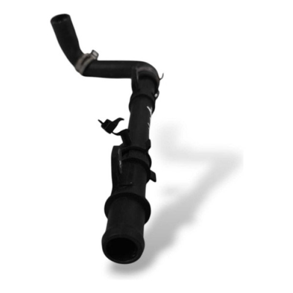 Tubo Cano Água Motor Onix 2016/2019