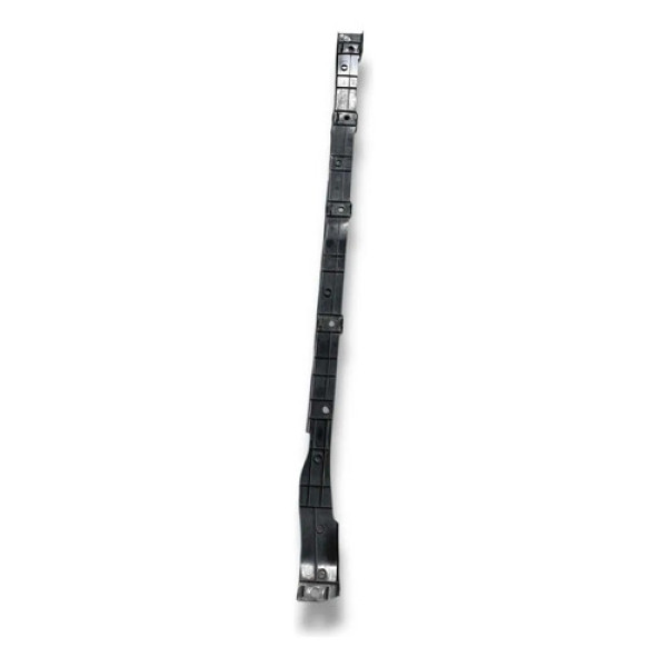 Suporte Linha Combustível Fiat Mobi 2022520043480 Preto