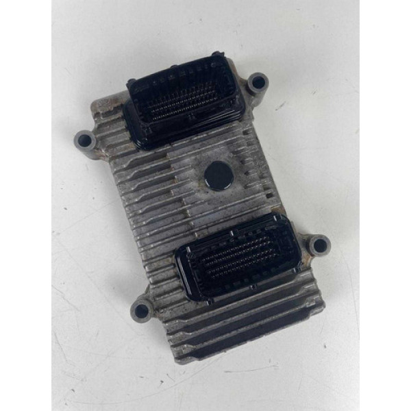 Módulo Injeção Palio Weekend 55265862 - P240