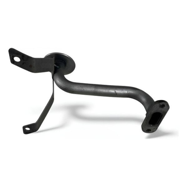 Pescador Bomba De Óleo Spacefox 1.6 8v Ea111