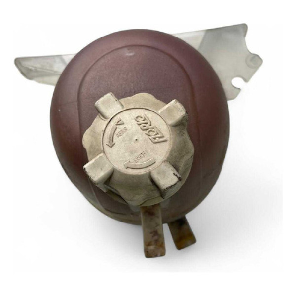 Reservatório Água Radiador Renault Clio 1.0 2011 2010 2009