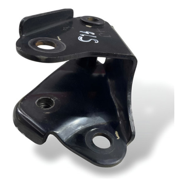Suporte Coxim Cambio Nissan March 2015