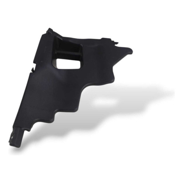 Moldura Painel Inferior Dir 5560602240 Toyota Corolla 2016