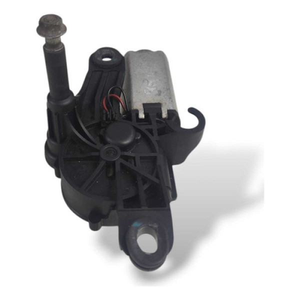 Motor Limpador Traseiro Fiat Bravo 2012 2017