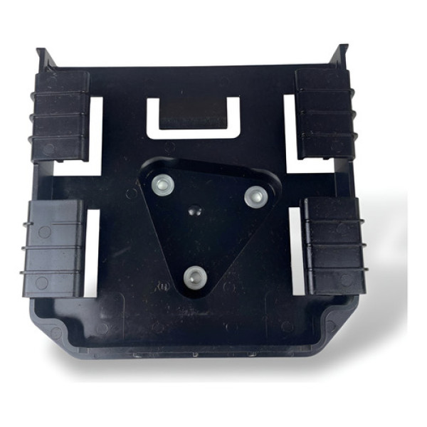 Suporte Módulo Injeção Gm Montana 1.4 2018 2019