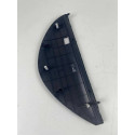 Acabam Painel Esquerdo Hyundai Creta 21/22 Cp1 84781m4000  Marrom