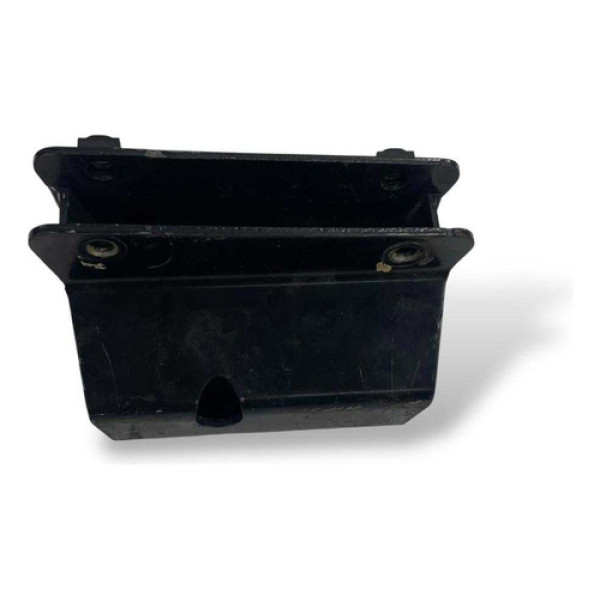 Suporte Caixa Golf Manual Golf 1.6 2003 2010