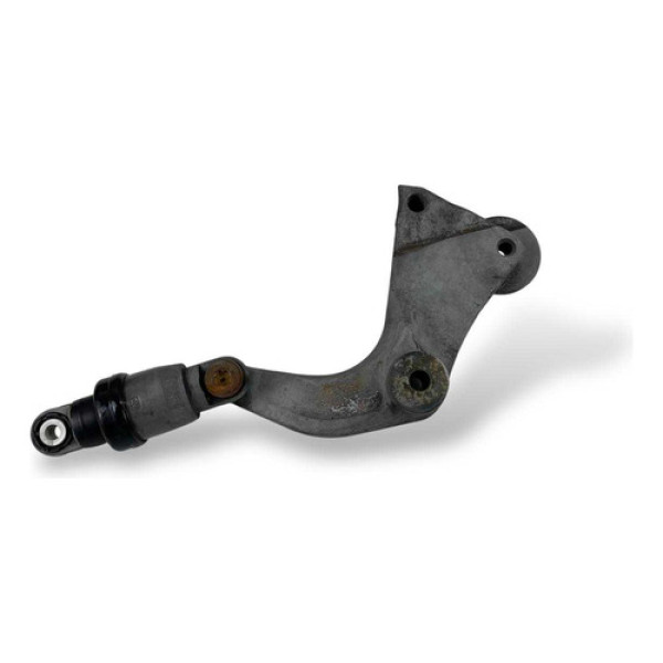 Tensor Correia Honda Civic G9 1.8 2012 2016