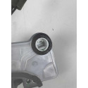  Fechadura Eletrica Porta Toyota Yaris Dianteira Direita