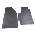 Par Tapetes Dianteiros Onix/prisma 2013/19