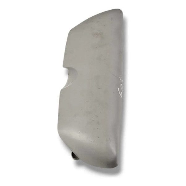 Porta Oculos Original Fiat Palio Siena Strada Novo Uno Branco