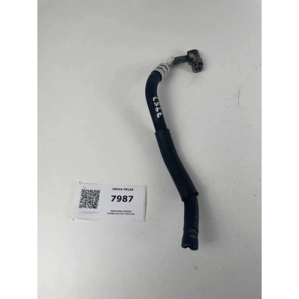 Mangueira Direção Hidráulica Fiat Idea Uno 