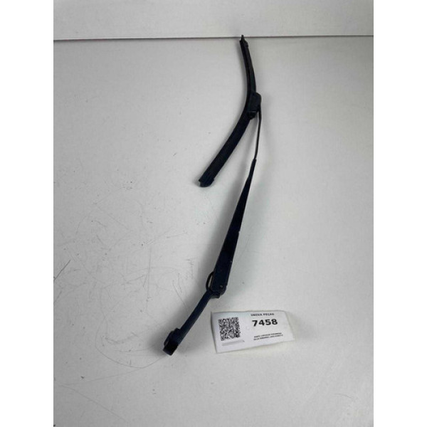 Haste Limpador Parabrisa Palio Weekend Lado Direito